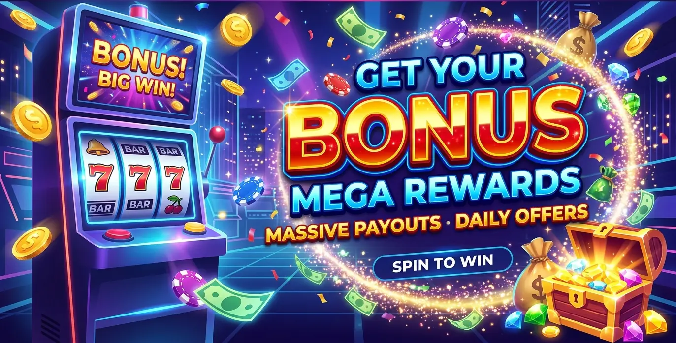 Royal Ace casino bonus