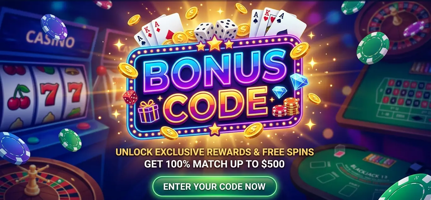 Royal Ace promo code