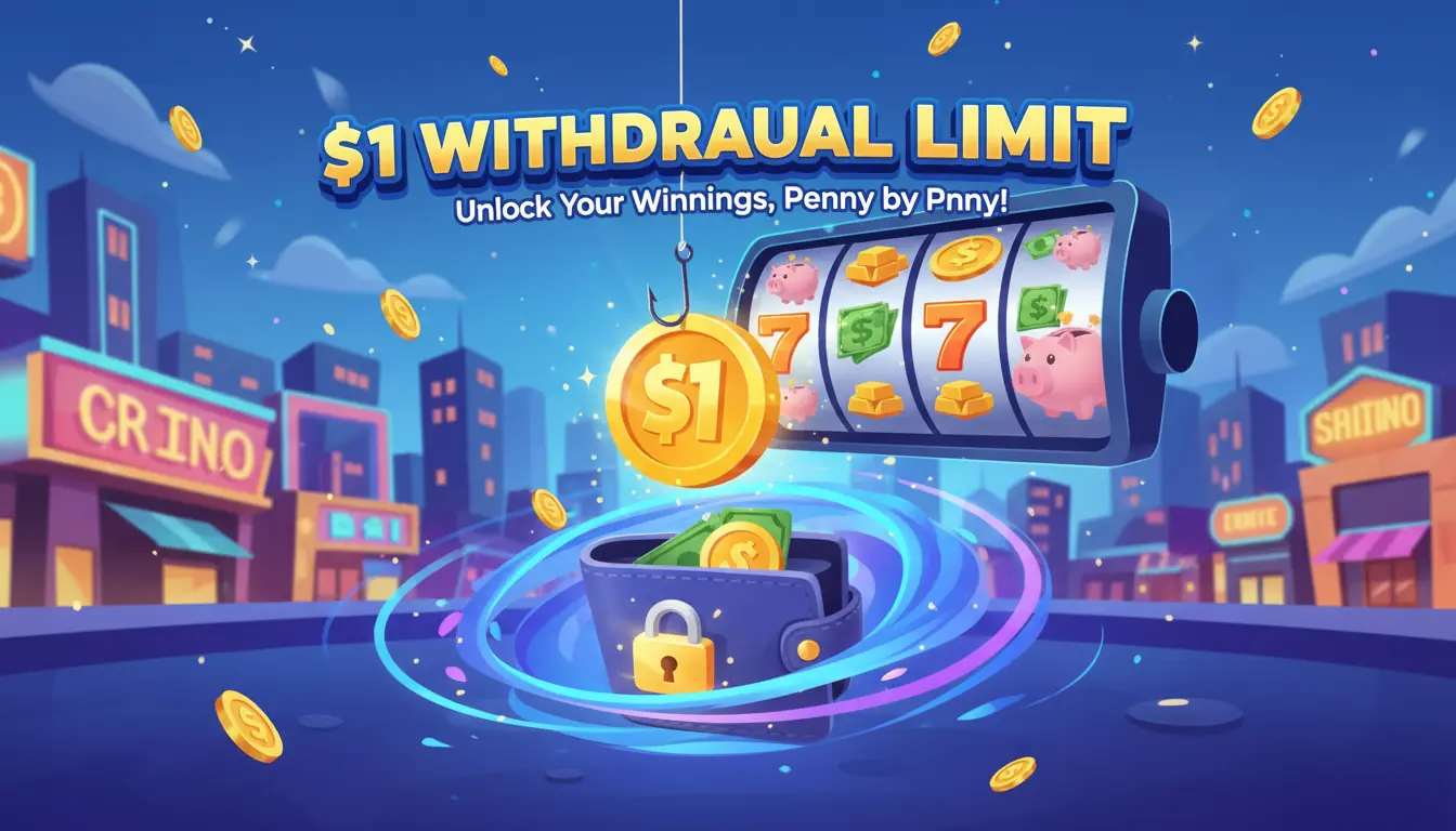 Royal Ace casino withdrawal limit