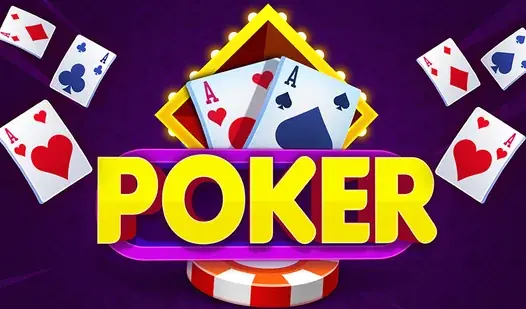 Royal Ace casino poker