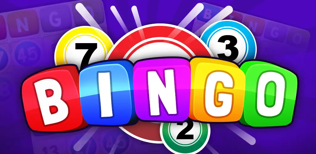 Royal Ace casino bingo