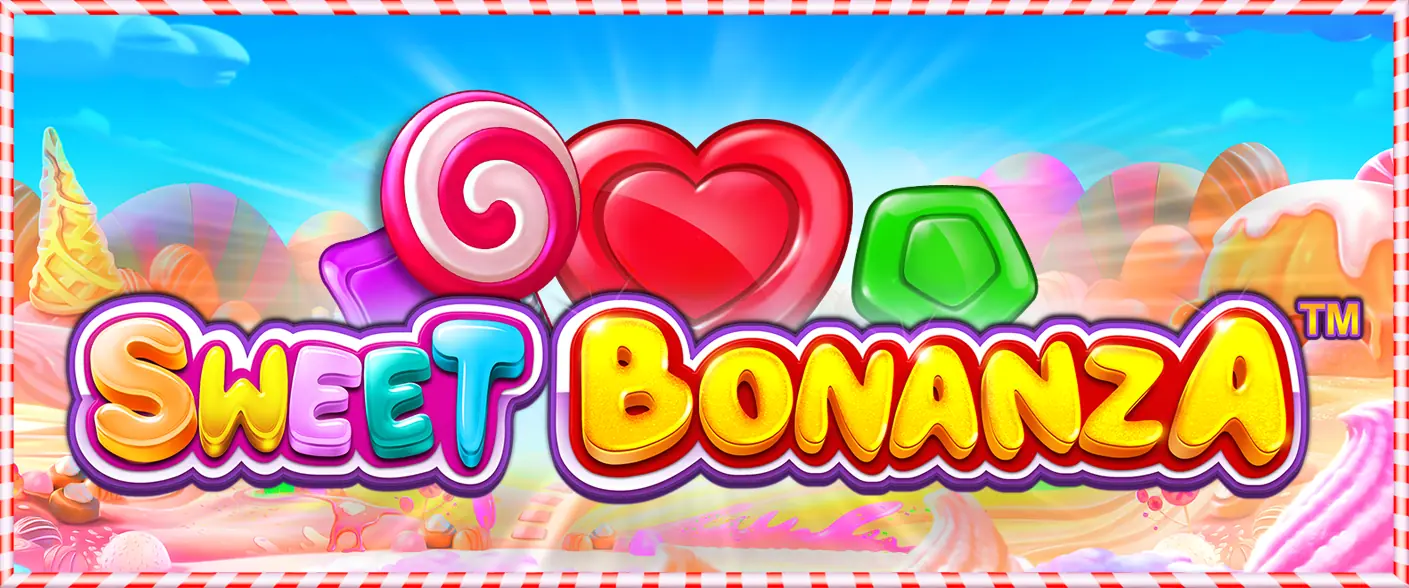 Royal Ace Sweet Bonanza