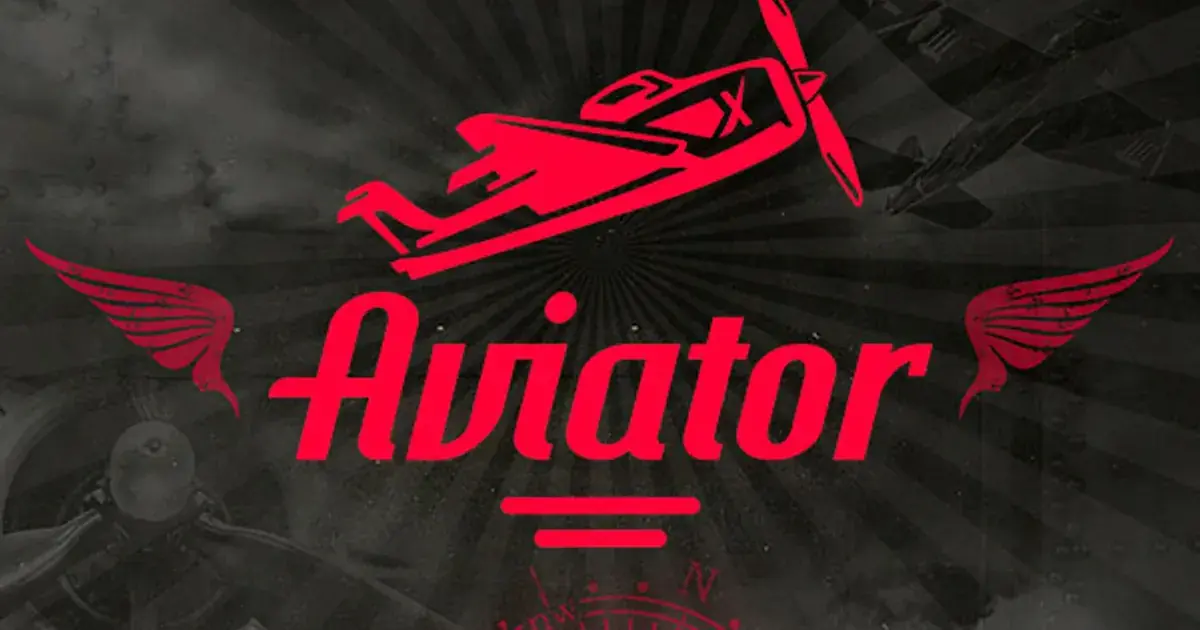 Royal Ace Aviator