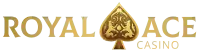 Royal ace